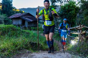 BIB: 9330
                            <button type="button" onclick="openModal(19005381)" class="btn btn-primary btn-sm float-right btn-popup" data-toggle="modal" data-target=".modal-high-quality">
                        <i class="fas fa-shopping-cart"></i> Add to Cart
                    </button>
                                            <button type="button" onclick="isThisMe(19005381, true)" class="btn btn-success btn-sm float-right btn-popup btn-isme hidden" data-toggle="tooltip" data-placement="bottom" title="นี่คือรูปของคุณใช่ไหม คลิกที่นี่เพื่อเอาเข้าอัลบั้ม">
                        <i class="fas fa-plus"></i> Add to album
                    </button>
                    <button type="button" onclick="isThisMe(19005381, false)" class="btn btn-warning btn-sm float-right btn-popup btn-isnotme hidden">
                        <i class="fas fa-ban"></i> Remove from album
                    </button>